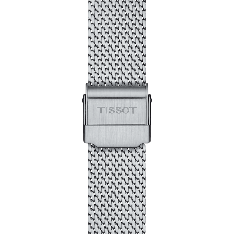 TISSOT天梭-EVERYTIME 經典系列-T1432101101100-34mm