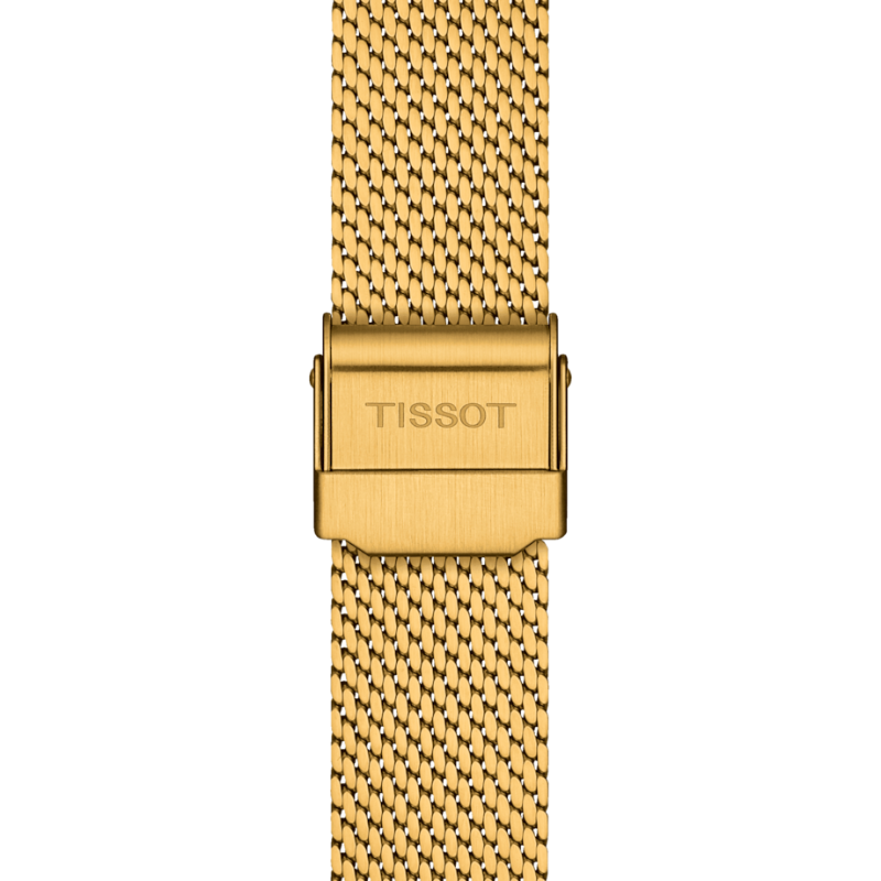 TISSOT天梭-EVERYTIME 經典系列-T1432103302100-34mm