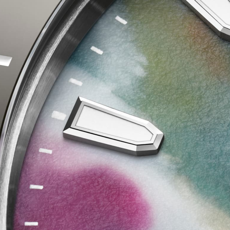 ORIS豪利時-AQUIS 系列-0173377924150-0781905P-36.5mm