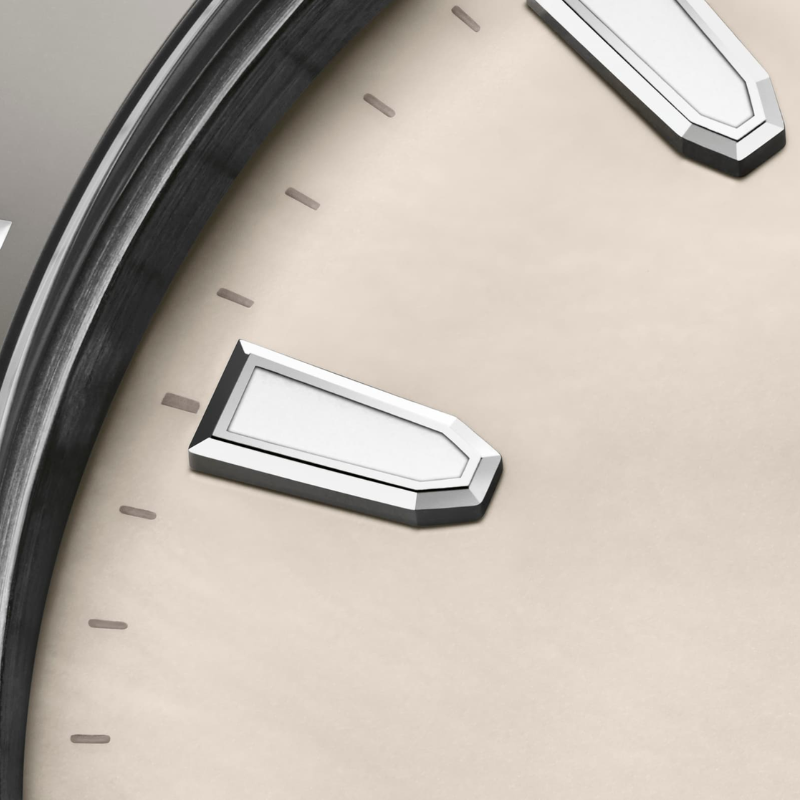 ORIS豪利時-AQUIS 系列-0173377924151-0741961FC-36.5mm