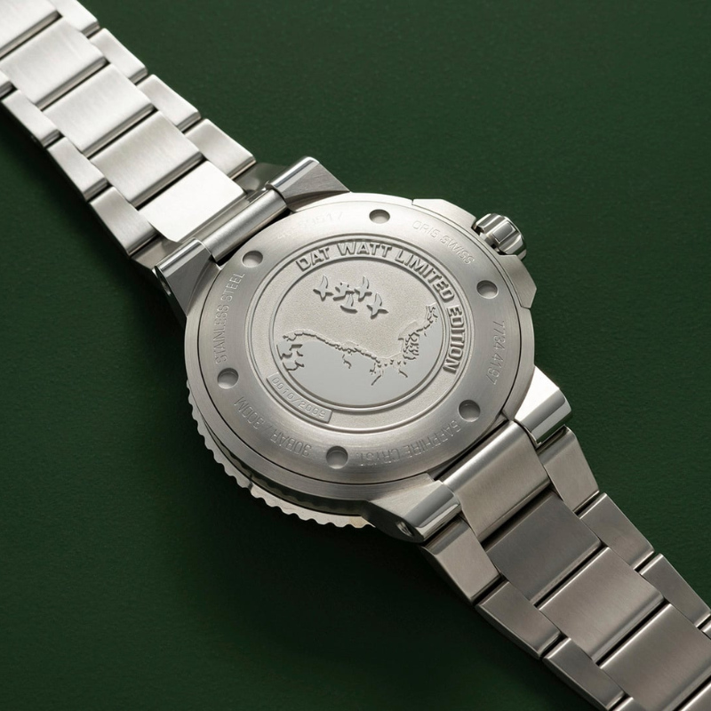 ORIS豪利時-AQUIS 系列-0174377344197-Set-43.5mm