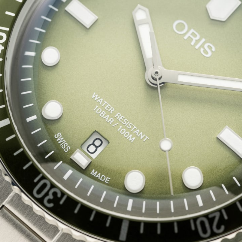ORIS豪利時-DIVERS 系列-0173377074057-0782018-40mm