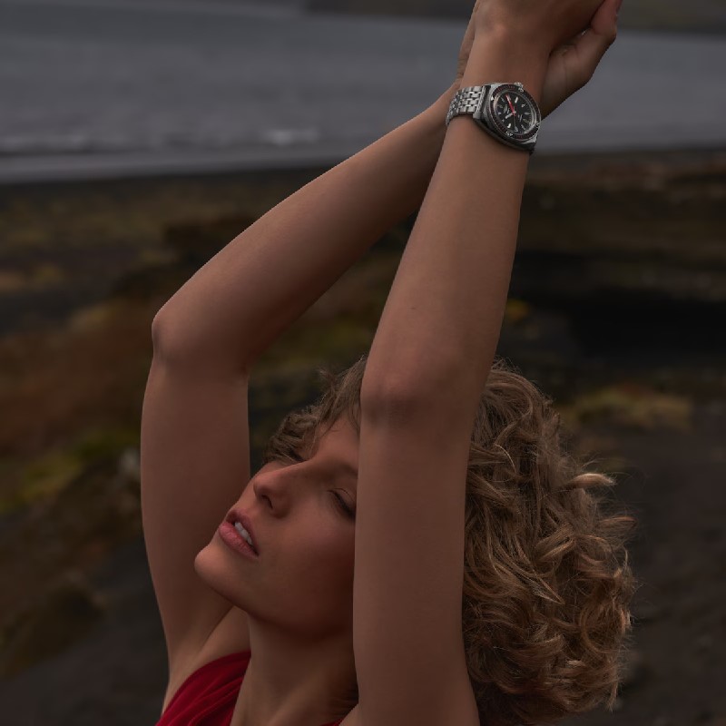 LONGINES浪琴-Ultra-Chron Diver超級天文台系列-L28364526-43.00mm