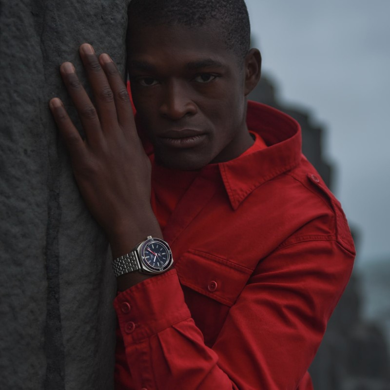 LONGINES浪琴-Ultra-Chron Diver超級天文台系列-L28364526-43.00mm