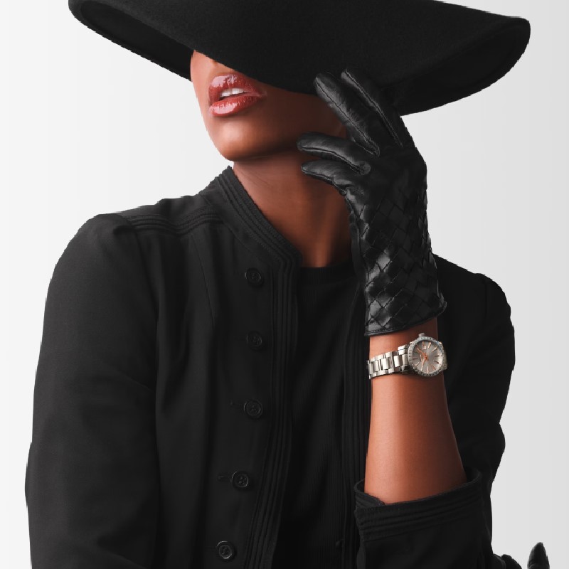 LONGINES浪琴-Conquest Classic征服者經典系列-L22860726-29.50mm 