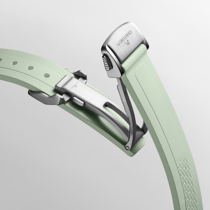 LONGINES浪琴-Conquest征服者系列-L34304029-34.00mm