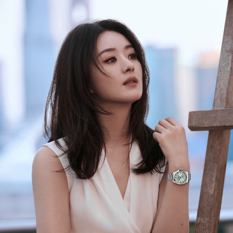 LONGINES浪琴-Conquest征服者系列-L34304026-34.00mm