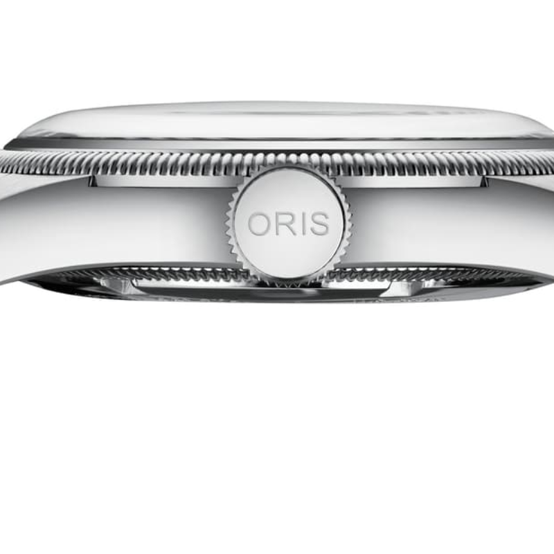 ORIS豪利時-BIG CROWN 系列-0175477414065-0752063-40mm