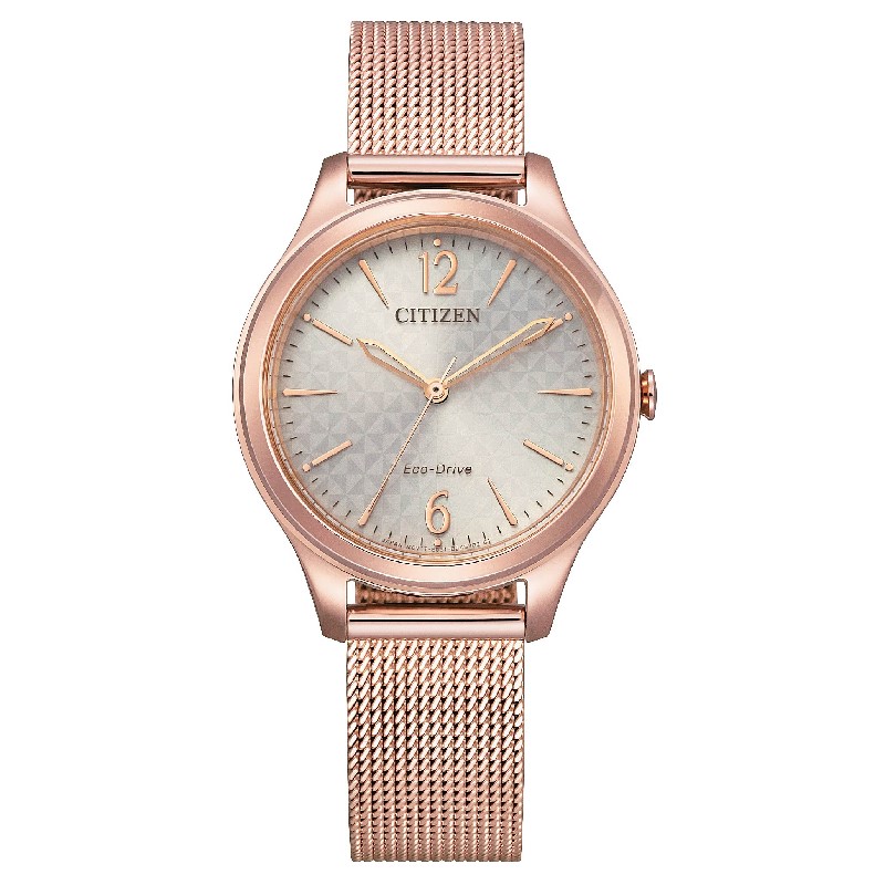 CITIZEN 星辰-LADY-EM0508-80X-32.0mm