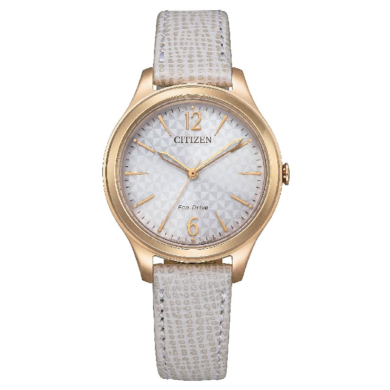CITIZEN 星辰-LADY-EM0509-10A-32.0mm 