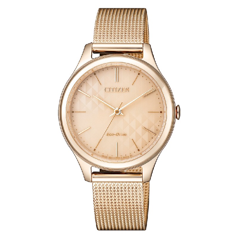 CITIZEN 星辰-LADY-EM0503-83X-32.0mm