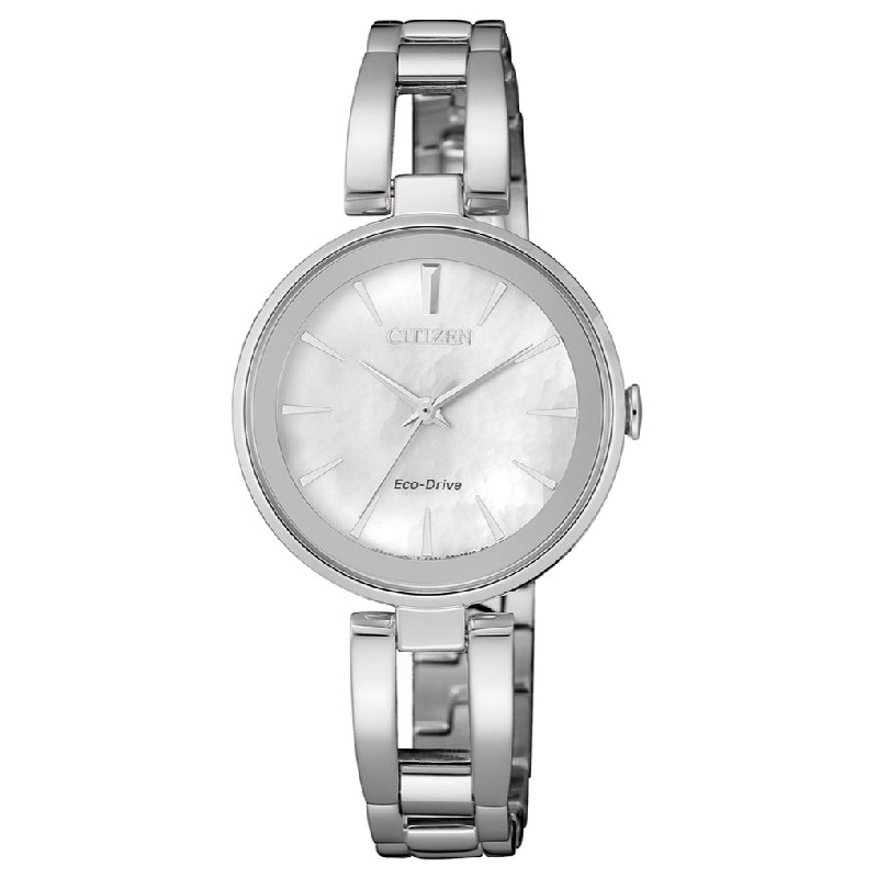 CITIZEN 星辰-LADY-EM0631-83D-28mm