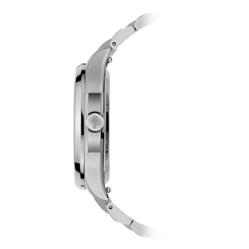 MIDO美度-MULTIFORT 先鋒系列-M0493071110600-34.2mm x 35mm