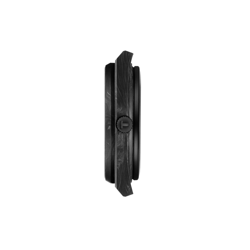 TISSOT天梭-PRX 經典系列-T1379079720100-40mm