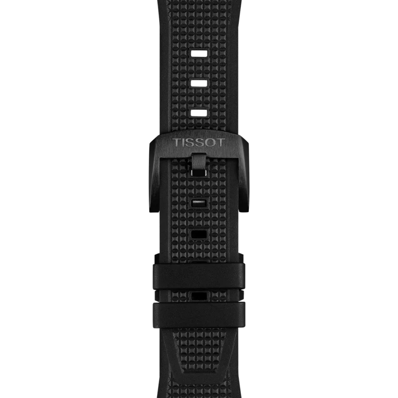 TISSOT天梭-PRX 經典系列-T1379079720100-40mm