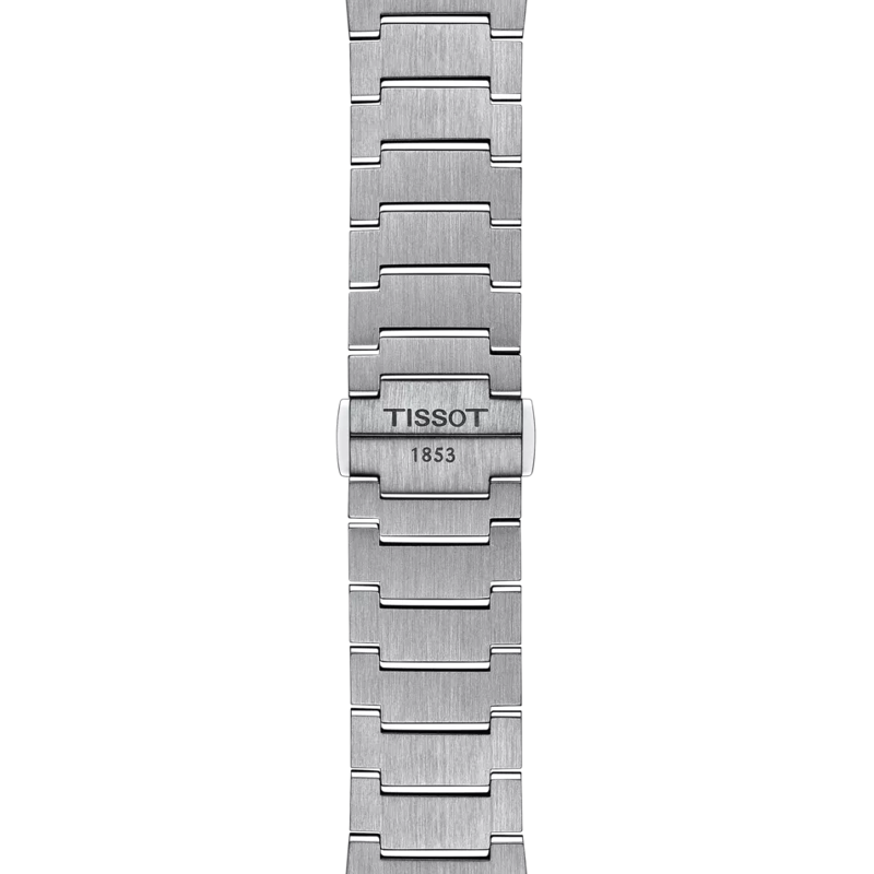 TISSOT天梭-PRX 經典系列-T1374071135101-40mm