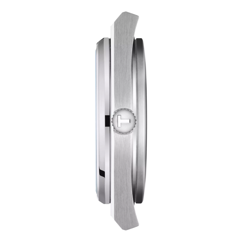 TISSOT天梭-PRX 經典系列-T1374071135101-40mm