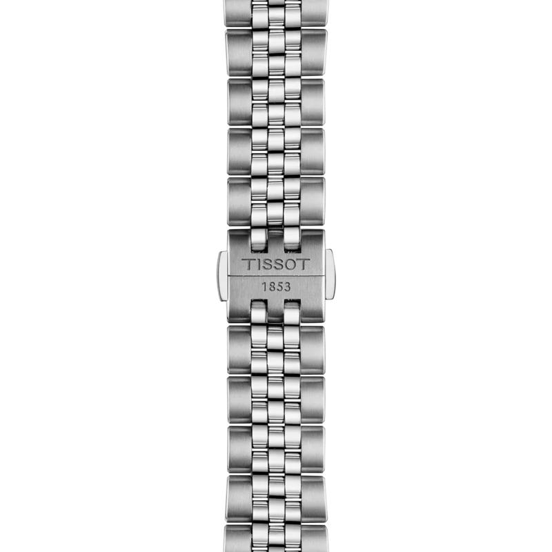 TISSOT天梭-PR516｜ PRS 516 運動系列-T1494071105100-38 mm