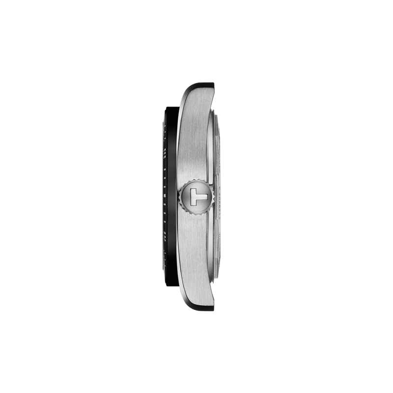 TISSOT天梭-PR516｜ PRS 516 運動系列-T1494071105100-38 mm