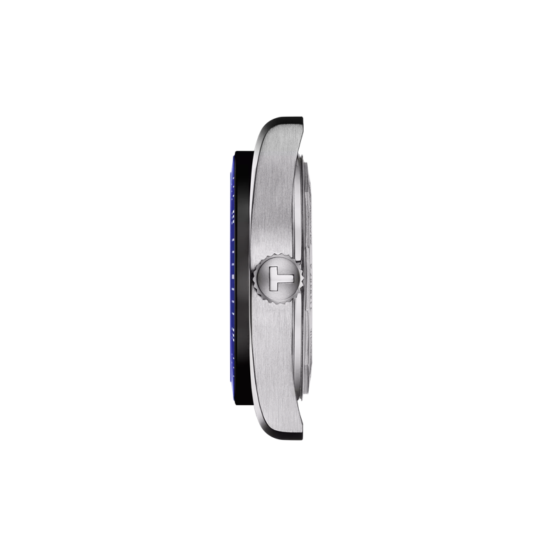TISSOT天梭-PR516｜ PRS 516 運動系列-T1494071604100-38 mm