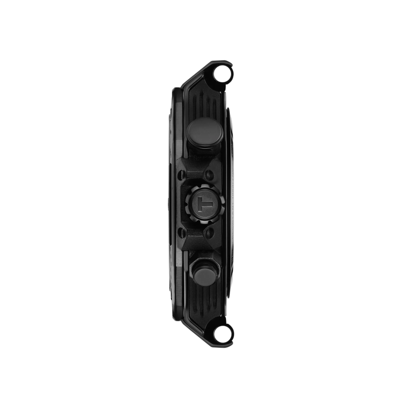 TISSOT天梭-T-Race 運動系列-T1414173706100-45mm