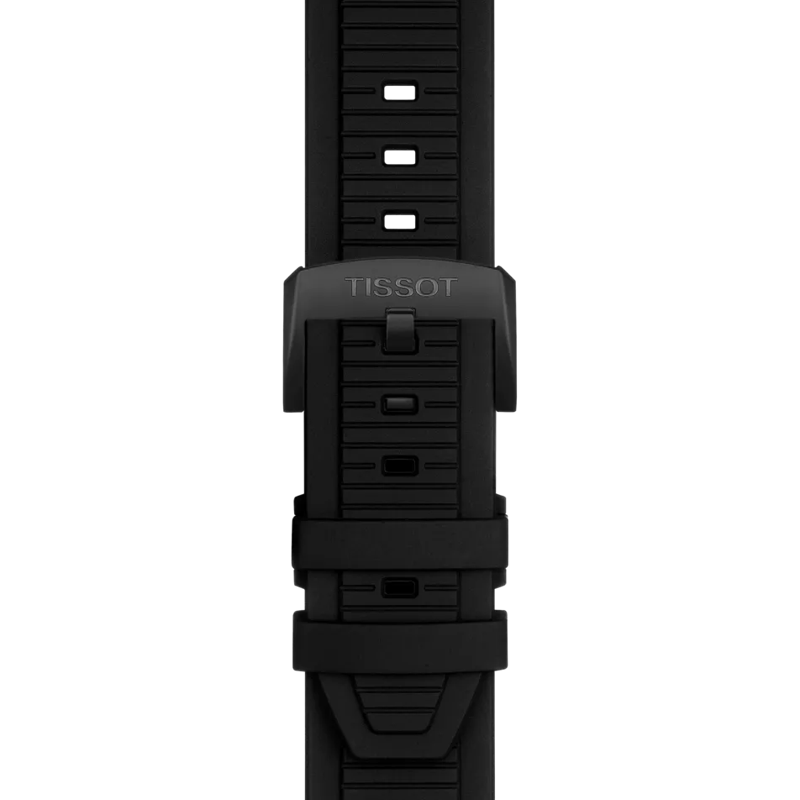 TISSOT天梭-T-Race 運動系列-T1414173706100-45mm