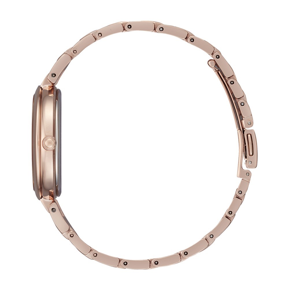 CITIZEN 星辰-XC-EO1195-51W-33.0mm