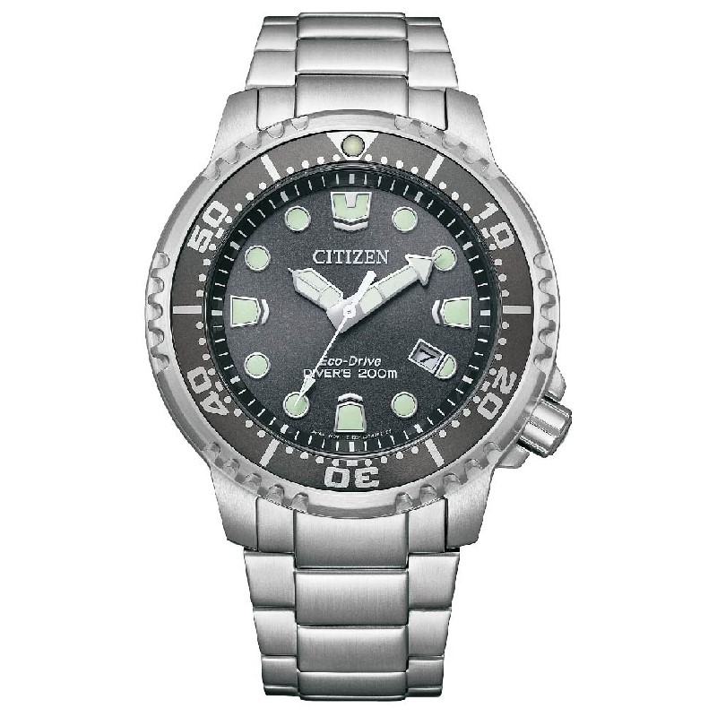 CITIZEN 星辰-PROMASTER-BN0167-50H-44.0mm 