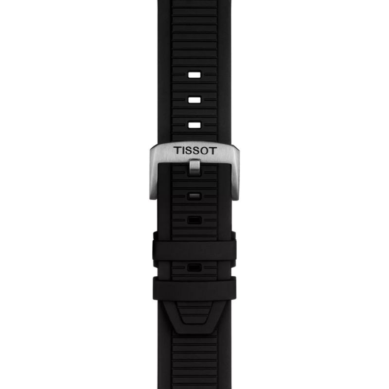 TISSOT天梭-特別款腕錶系列-T1414622704100-45mm