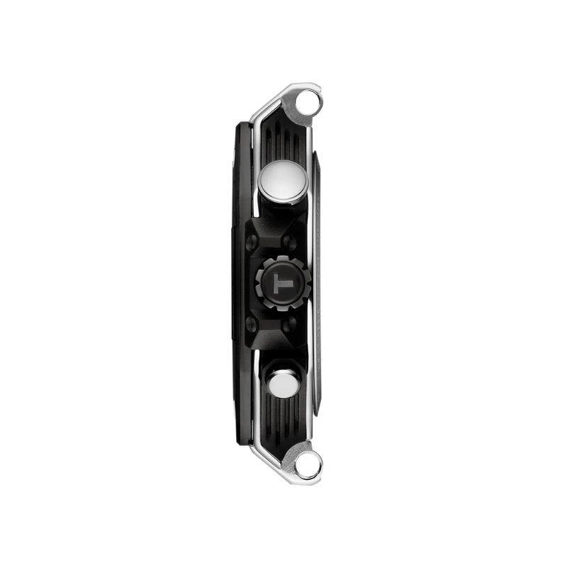 TISSOT天梭-特別款腕錶系列-T1414172708100-45mm