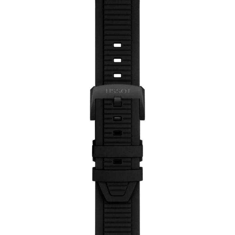 TISSOT天梭-特別款腕錶系列-T1414172708100-45mm