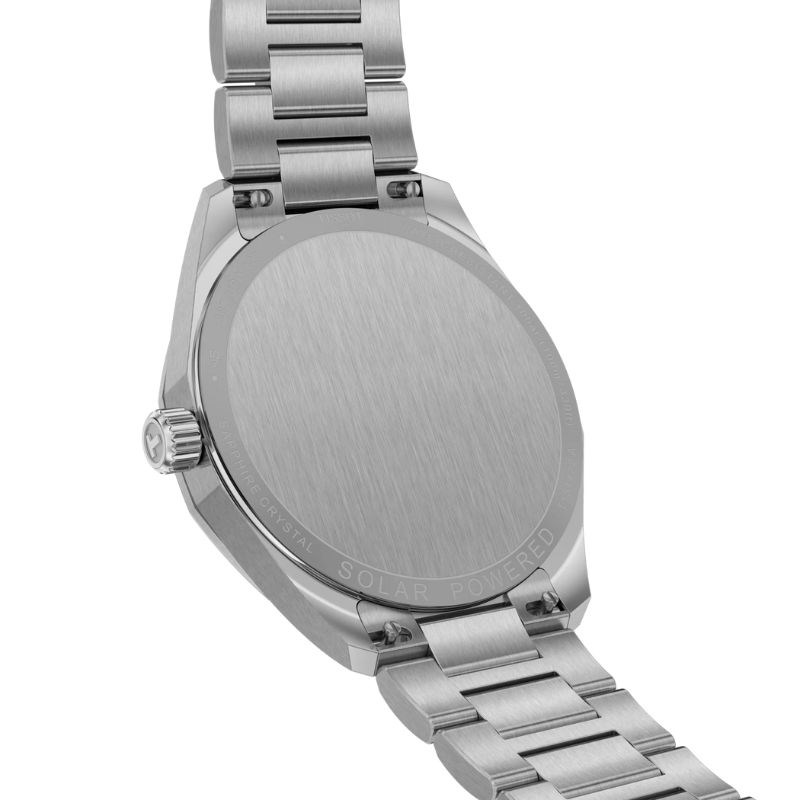 TISSOT天梭-PRC 100 經典系列-T1514221103100-39mm