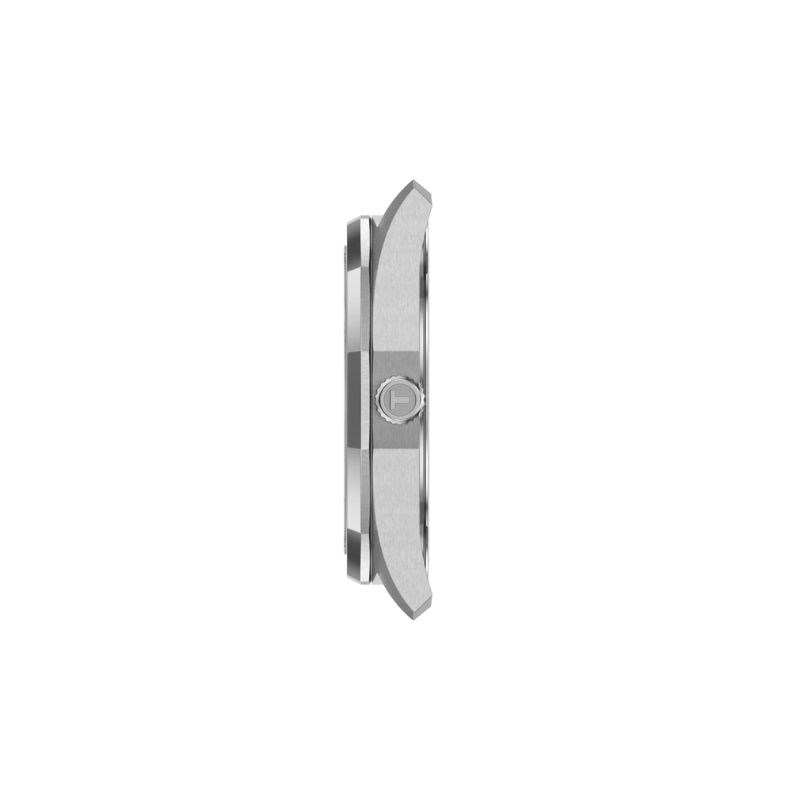 TISSOT天梭-PRC 100 經典系列-T1514221103100-39mm