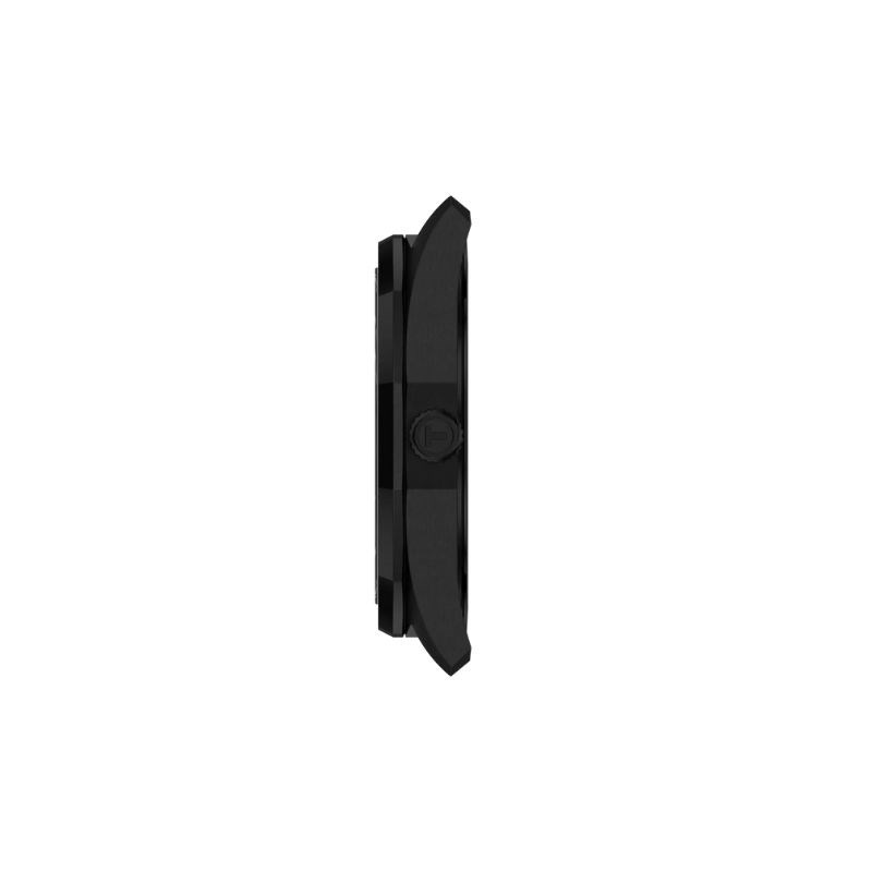 TISSOT天梭-PRC 100 經典系列-T1514223305100-39mm