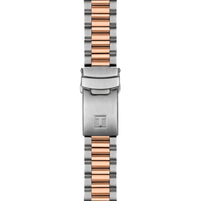 TISSOT天梭-PR516｜ PRS 516 運動系列-T1494172205101-40mm