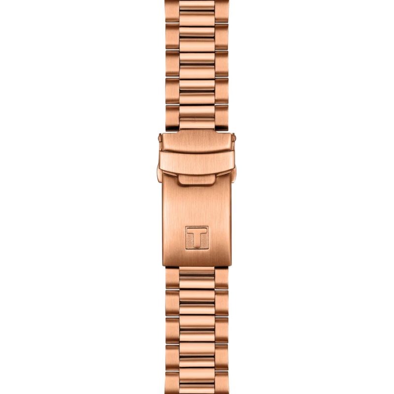 TISSOT天梭-PR516｜ PRS 516 運動系列-T1494173305100-40mm