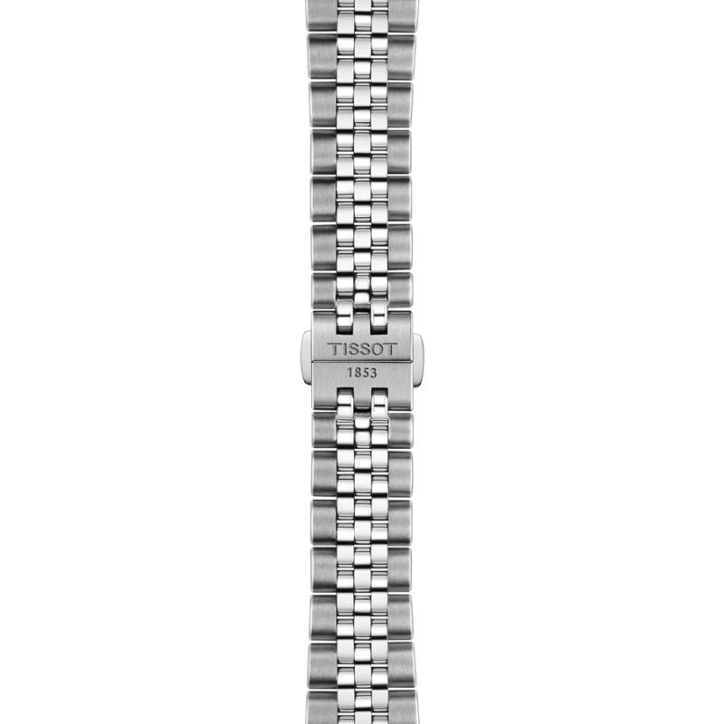 TISSOT天梭-PR516｜ PRS 516 運動系列-T1494621101100-41mm