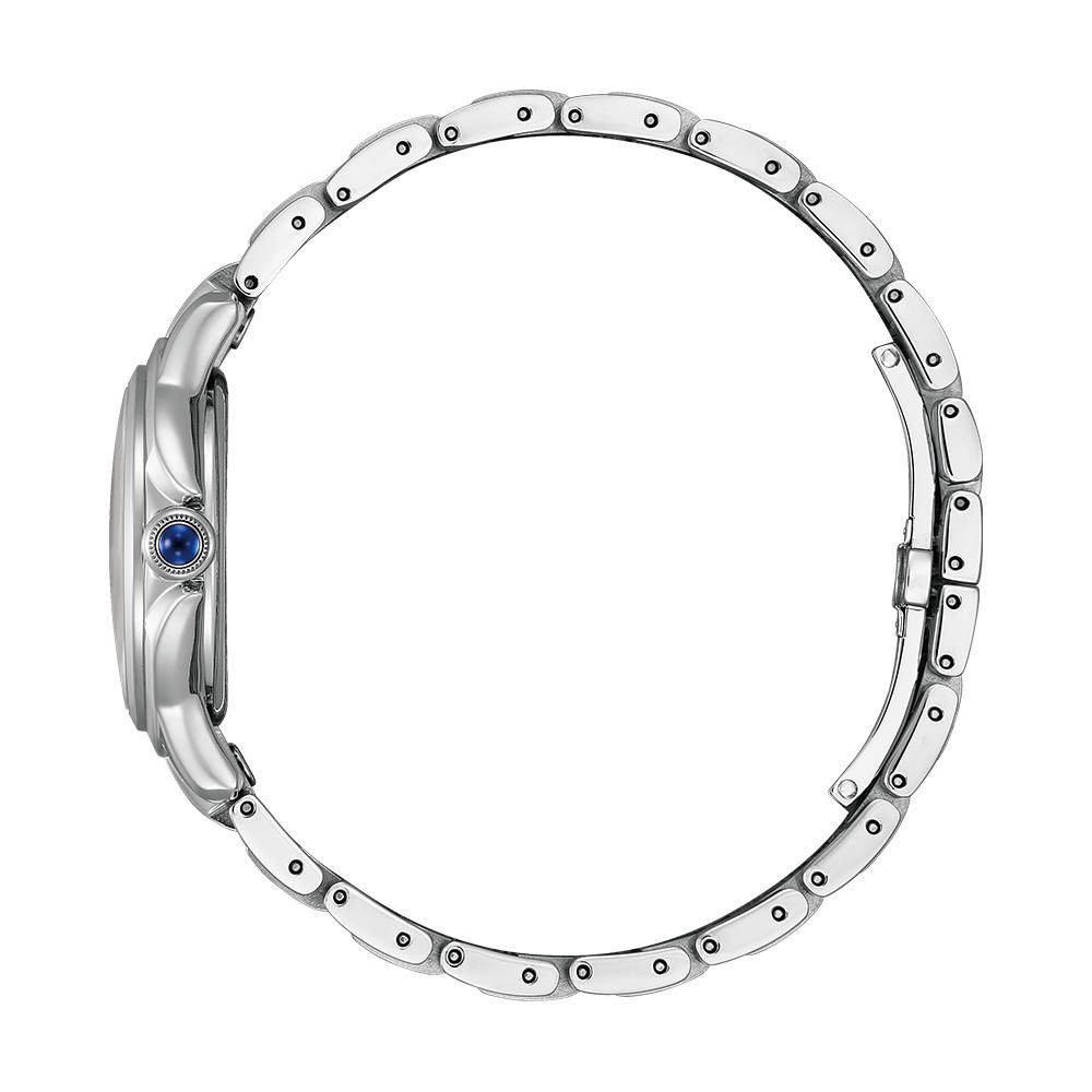 CITIZEN 星辰-L女士-EM1160-58X-30.3mm