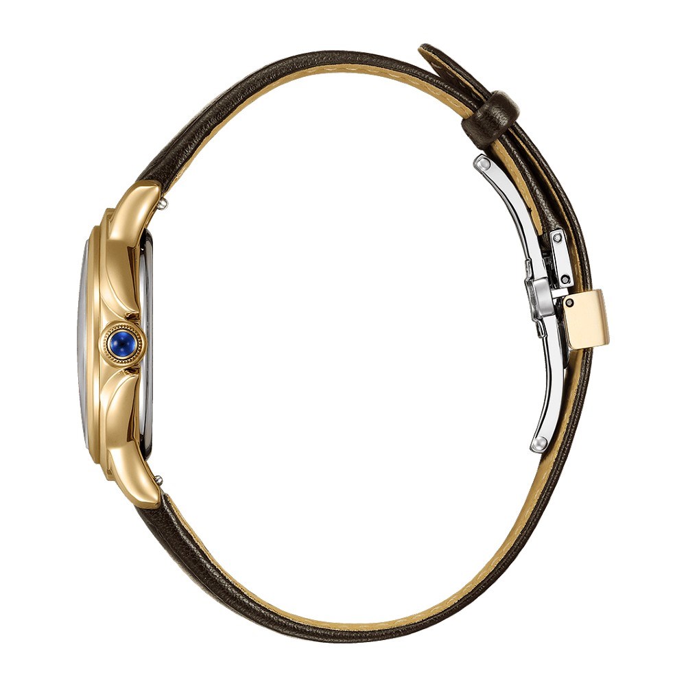 CITIZEN 星辰-L女士-EM1163-09X-30.3mm