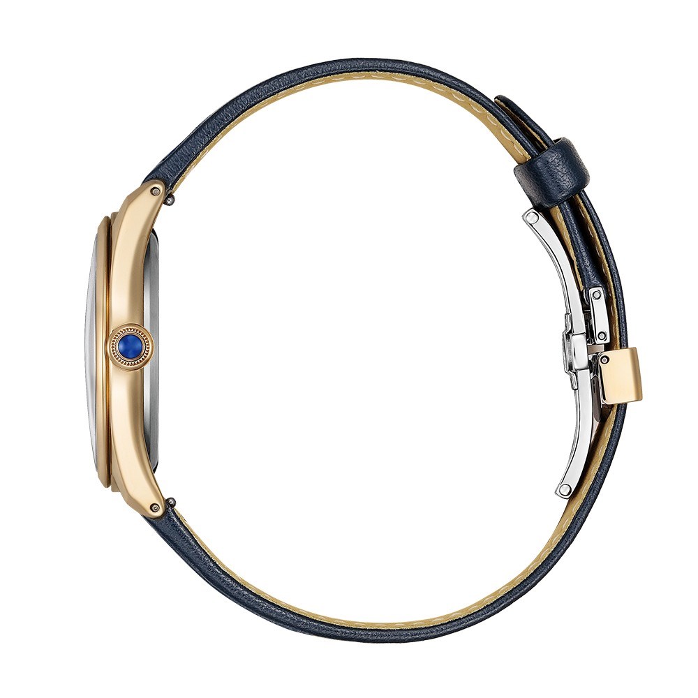 CITIZEN 星辰-L女士-EM1143-14Z-33.0mm