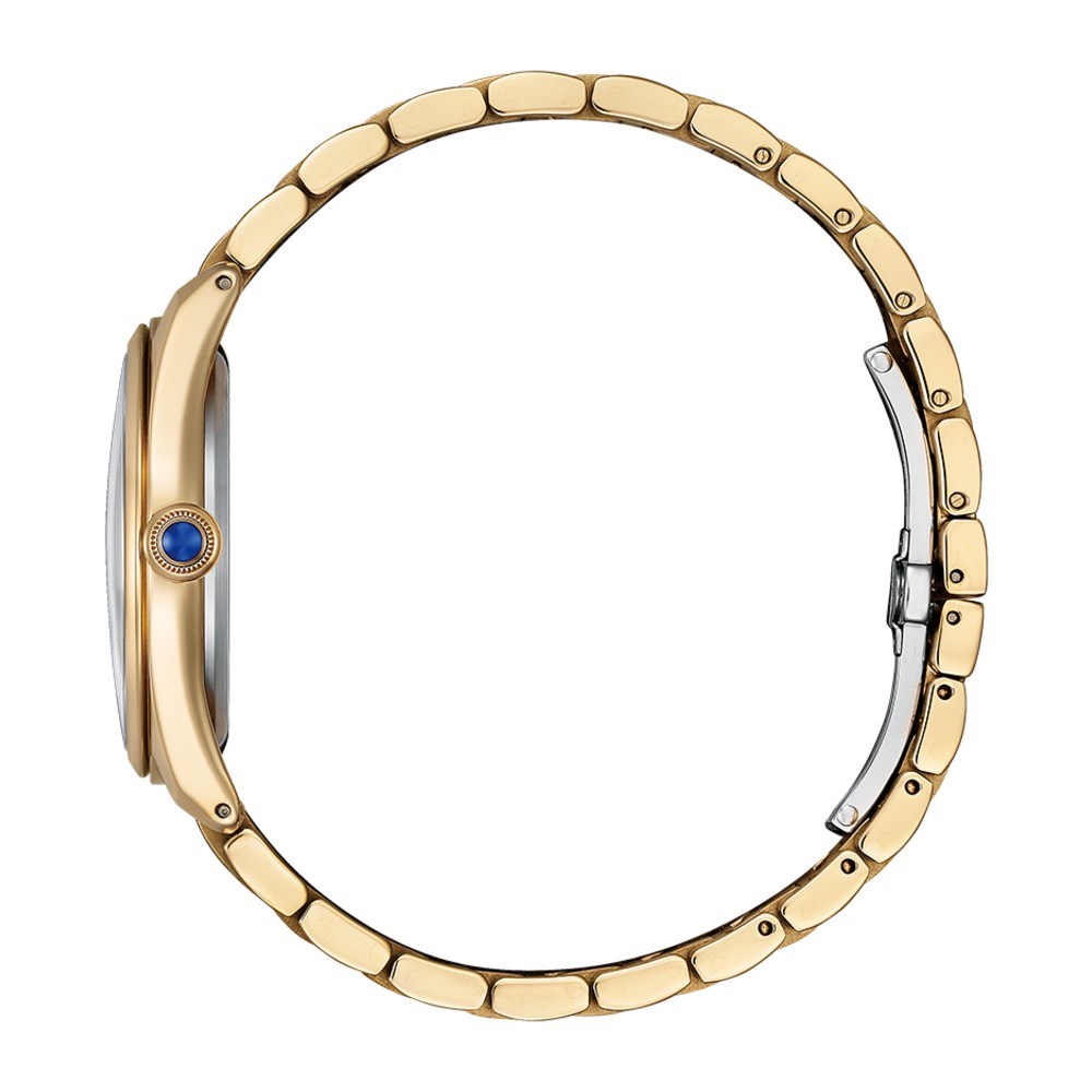 CITIZEN 星辰-L女士-EM1143-81X-33.0mm