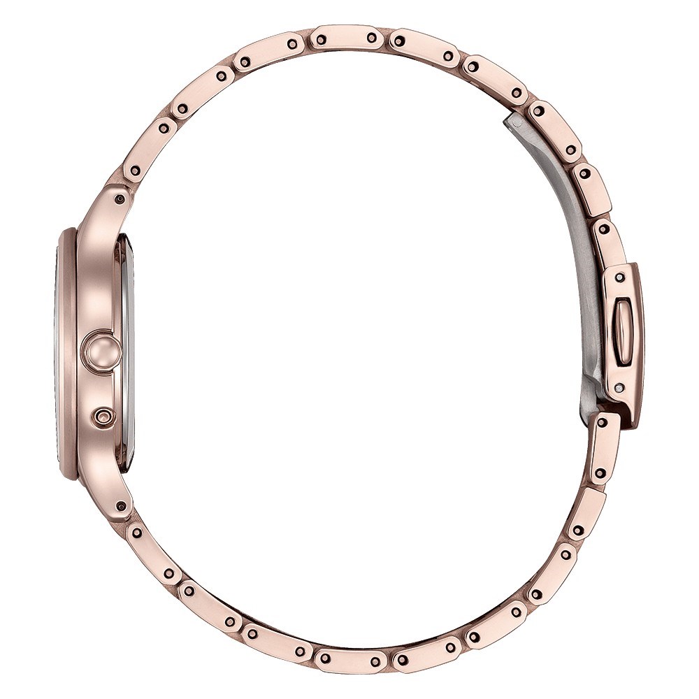 CITIZEN 星辰-XC-ES9497-96A-27.0mm