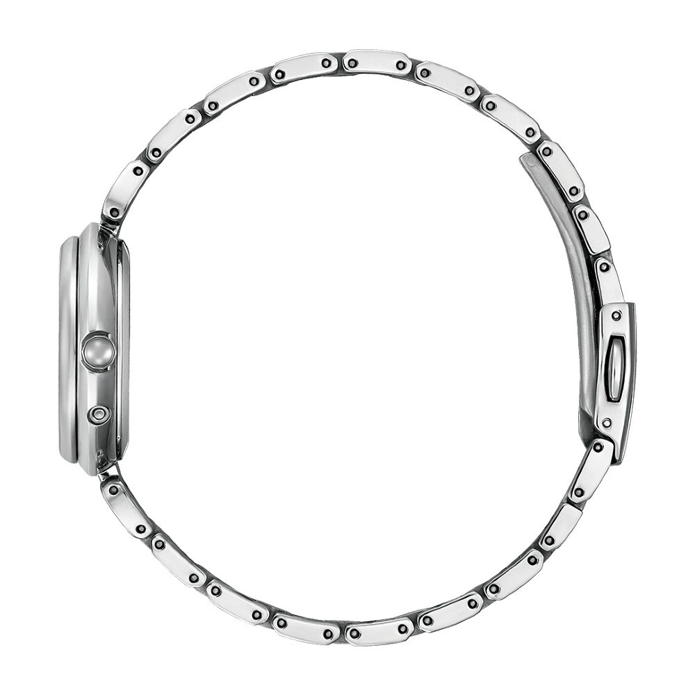 CITIZEN 星辰-XC-ES9460-70L-29.0mm