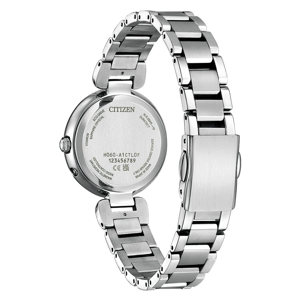 CITIZEN 星辰-XC-ES9460-70L-29.0mm