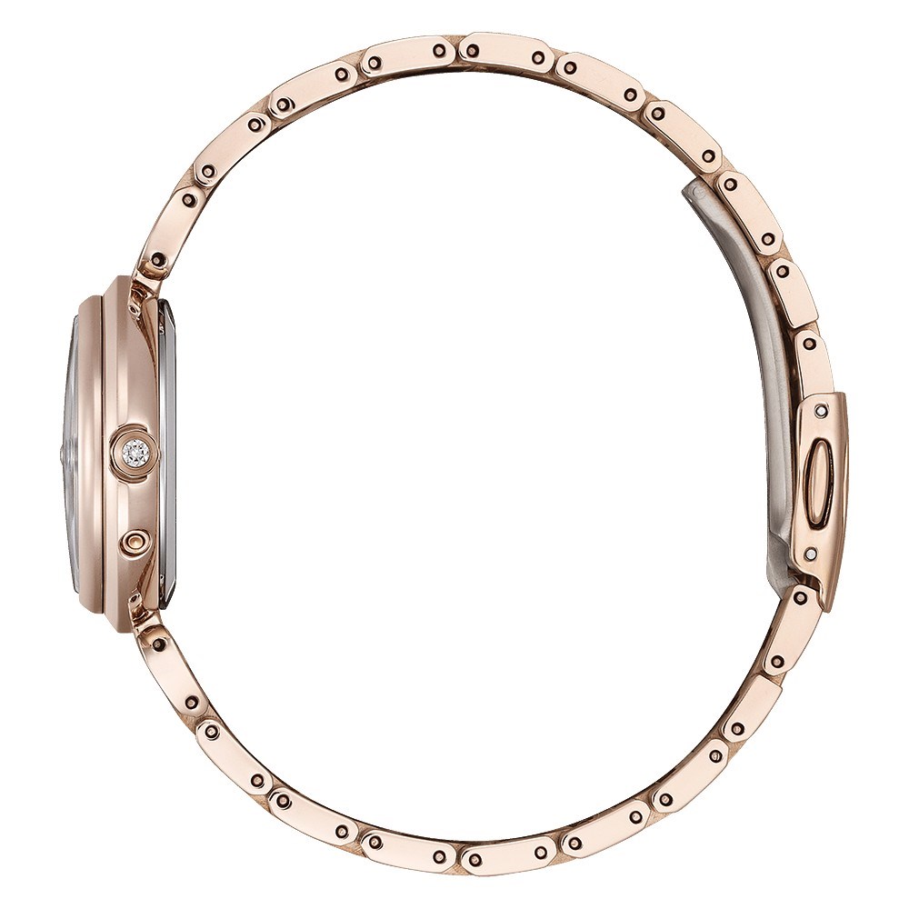 CITIZEN 星辰-XC-ES9467-71Y-29.0mm