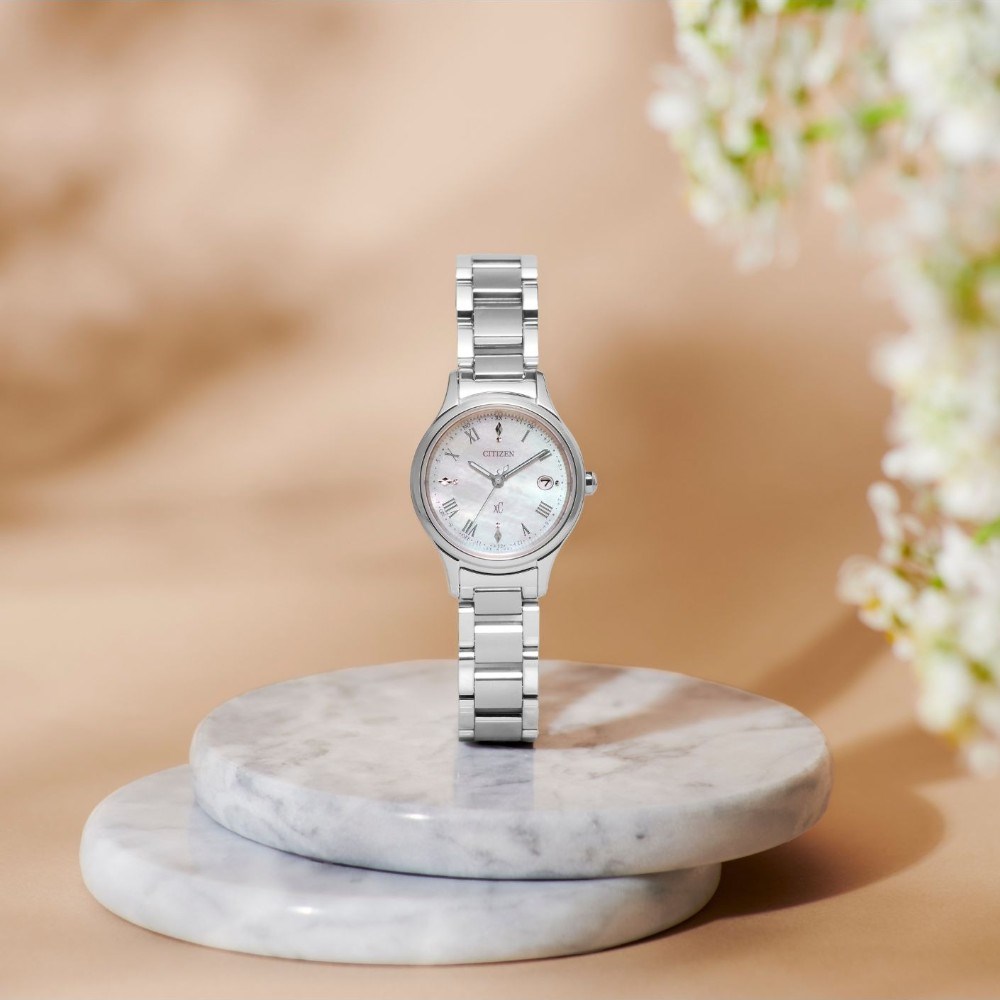 CITIZEN 星辰-XC-ES9490-52D-27.0mm