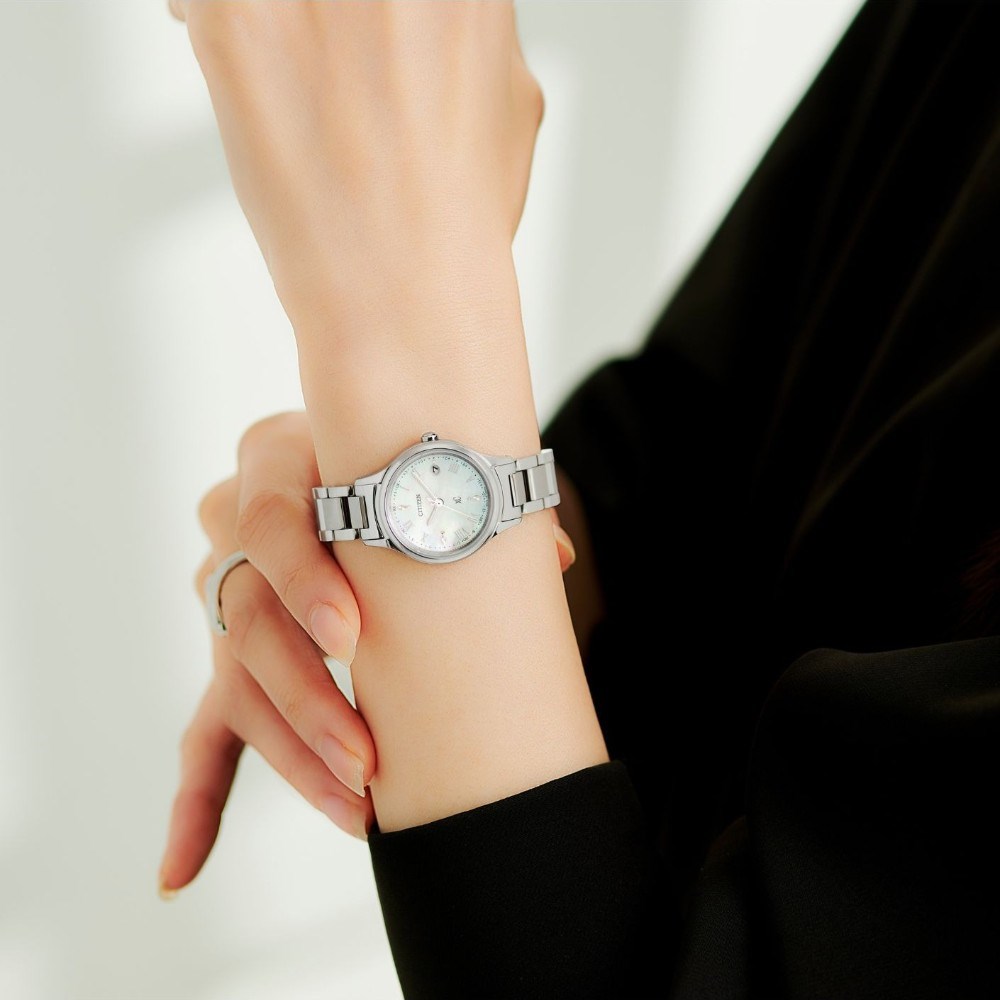 CITIZEN 星辰-XC-ES9490-52D-27.0mm