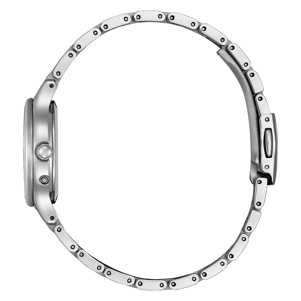 CITIZEN 星辰-XC-ES9490-52D-27.0mm