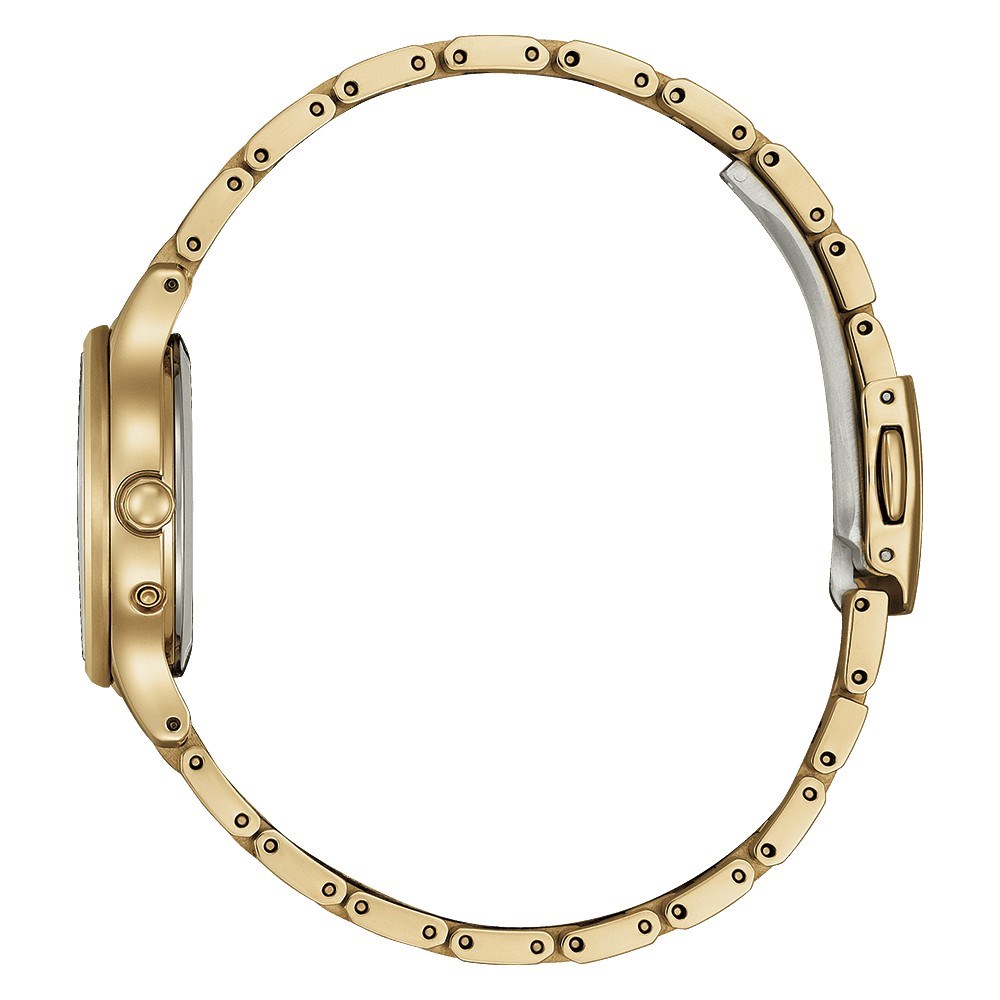 CITIZEN 星辰-XC-ES9492-57D-27.0mm