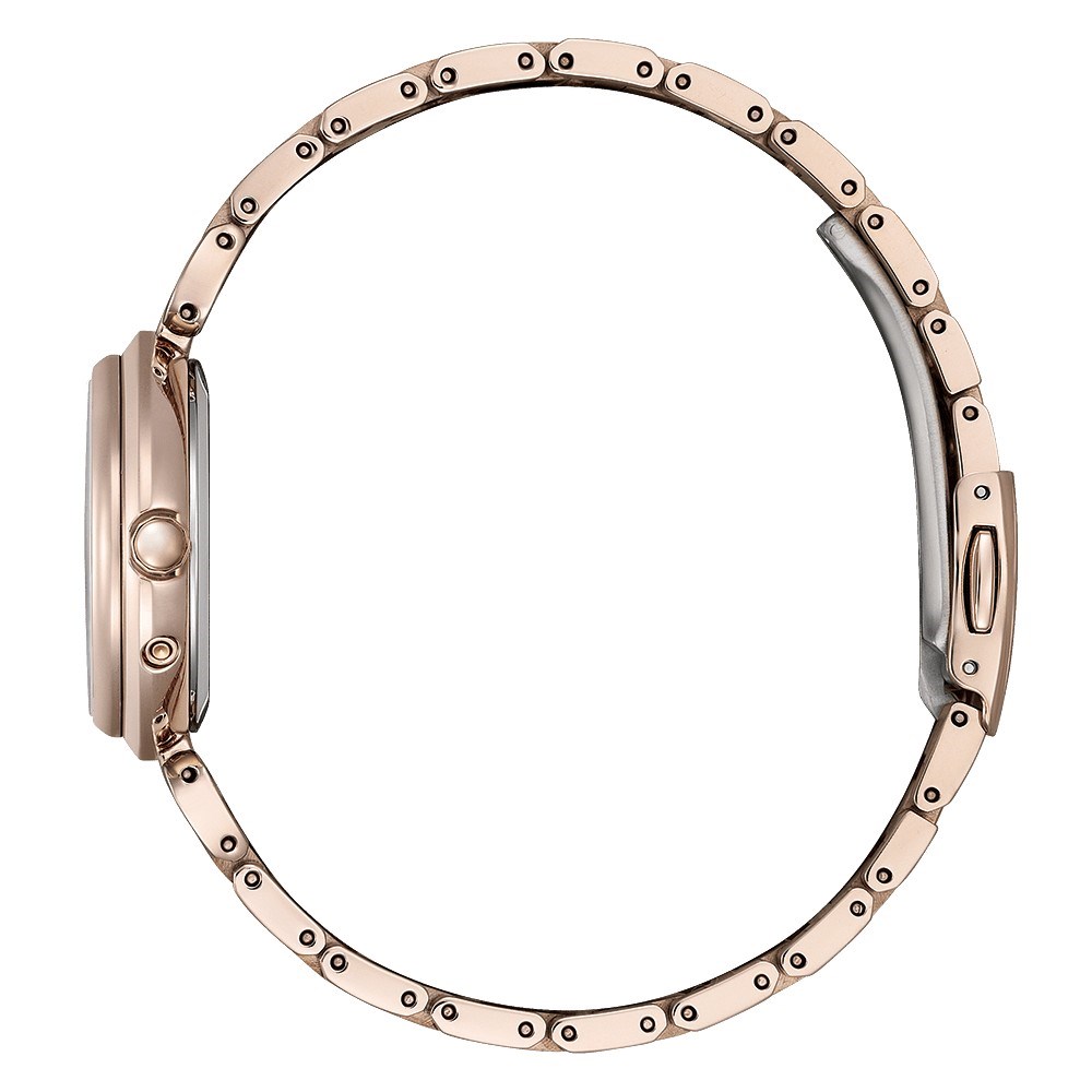 CITIZEN 星辰-XC-ES9467-89N-29.0mm